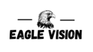 Eagle Vision