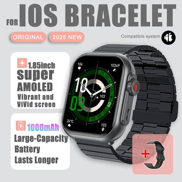black-steel-b