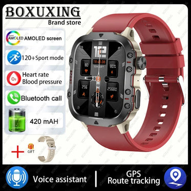 red-silicone-1