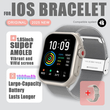 silver-mesh-belt
