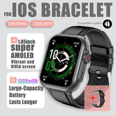 black-leather