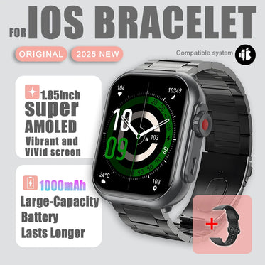 black-steel-belt