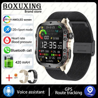 black-mesh-belt-1