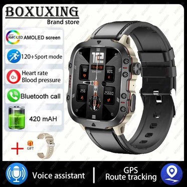 belt-black-1