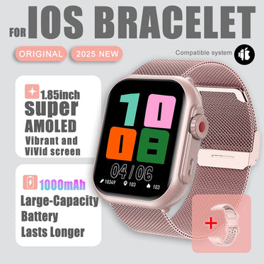 pink-mesh-belt