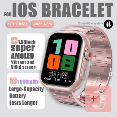 pink-steel-belt
