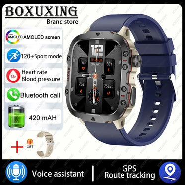 blue-silicone-1