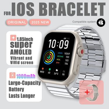 silver-steel-b