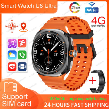 orange-steel-strip