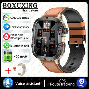 belt-brown-1